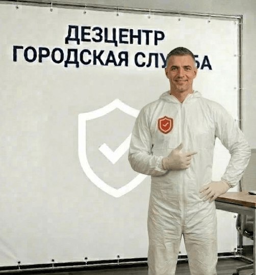 Уничтожение улиток - АЛЕКСЕЙ КОЗЛОВ